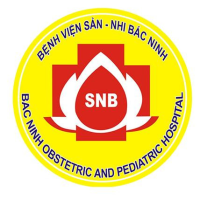 Hệ Thống Test Trực Tuyến